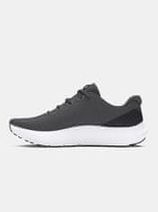 Under Armour Topánky UA Charged Surge 4-GRY 42