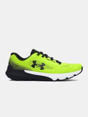 Under Armour Topánky UA BPS Rogue 4 AL-YLW 29,5