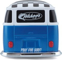 Maisto RC Volkswagen Van "Samba" 1:24 - 2.4GHz