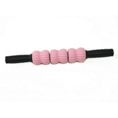 Paracot Masážna tyč Massage Roller Stick 