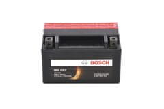 Bosch motobatéria 0 092 M60 070