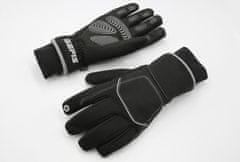 SEFIS Warm zimné rukavice - veľkosť L