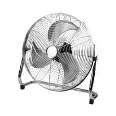 Teesa TSA8058 Podlahový ventilátor 40 cm