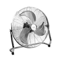 Teesa TSA8058 Podlahový ventilátor 40 cm