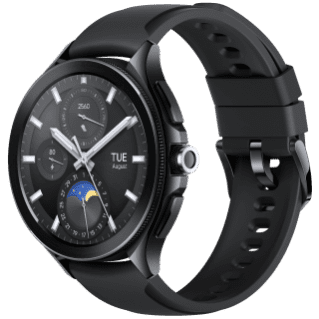 moderné inteligentné hodinky v štýlovom prevedení Xiaomi Watch 2 Pro 4G LTE Bluetooth 5.2 s ble 150+ športových režimov vodoodolné meranie tepu okysličovanie krvi funkcia gps pai systém výdrž 55 hodín na nabitie ovládanie fotoaparátu v mobilnom telefóne monitorovanie spánku personalizované ciferníky dlhá výdrž batérie výkonné kompaktné hodinky svieži dizajn ciferníky výber satelitné systémy AMOLED displej veľký displej tvrdené sklo bluetooth volanie volanie priamo z hodiniek ultra veľký displej bluetooth hovory cez hodinky obnovovacia frekvencia elegantný dizajn nerezová oceľ NFC eSIM nezávislá eSIM 4G LTE pripojenie hovory z hodiniek