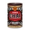 David Rio Power Chai Espresso 398 g