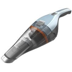 Black+Decker Ruční aku vysavač Black&amp;Decker NVC215W Dustbuster