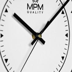 MPM QUALITY Horizons E01.4369.90