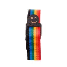 JollyLook Jollylook Neck Strap (Rainbow)