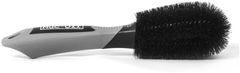 Muc-Off kefa TWO PRONG BRUSH