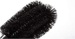 Muc-Off kefa TWO PRONG BRUSH