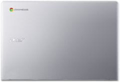 Acer Chromebook 314 (CB314-4H) (NX.KQDEC.001), strieborná