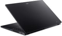 Acer Aspire 3D 15 SpatialLabs Edition (A3D15-71GM) (NH.QNJEC.002), čierna