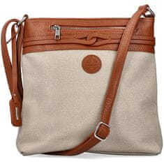 Rieker Dámska crossbody kabelka H1519-62