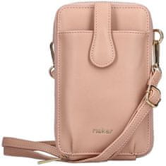 Rieker Dámska crossbody kabelka H1520-31