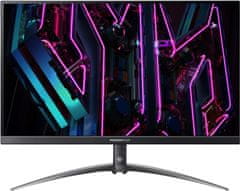 Acer Predator XB273UV - LED monitor 27" (UM.HX3EE.310)