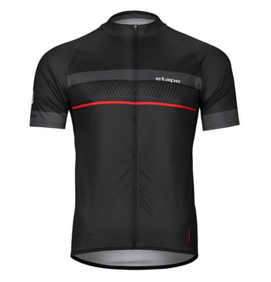 Etape pánsky dres Dream 3.0