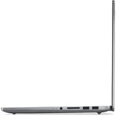 Lenovo IdeaPad 5 Pro 14APH8 (83AM001CCK), šedá