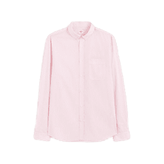 Celio Pravidelné košile Gaopur CELIO_1141728 XL