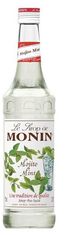 MONIN Mojito 1 liter