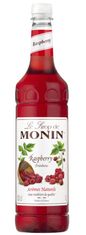 MONIN Malina 1 liter