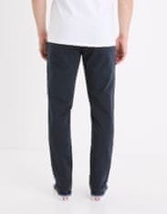 Celio Nohavice slim Gofive 30