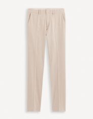 Celio Nohavice chino Gosi 30