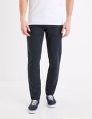 Celio Nohavice slim Gofive 30