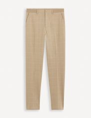 Celio Nohavice chino Gocarreau 30