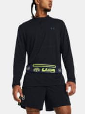 Under Armour Ľadvinka UA Flex Run Pack Belt-BLU UNI