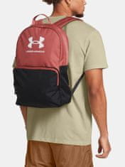 Under Armour Batoh UA Loudon Backpack-RED UNI