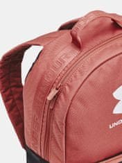 Under Armour Batoh UA Loudon Backpack-RED UNI