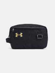 Under Armour Taška UA Contain Travel Kit-BLK UNI