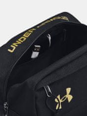 Under Armour Taška UA Contain Travel Kit-BLK UNI