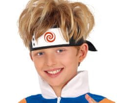 Guirca Kostým Naruto 10-12 rokov