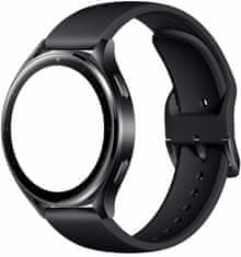 Xiaomi Watch 2 Black - rozbalené