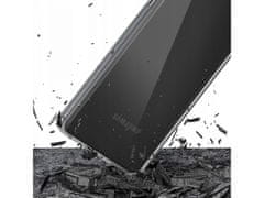 3MK Obal na telefón Samsung Galaxy S23 5G - 3mk Clear Case 