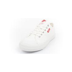 Lee Cooper Trampky biela 36 EU LCW24312208L