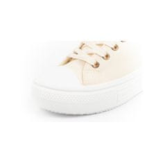 Lee Cooper Trampky krémová 41 EU LCW24442464L