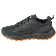 Jack Wolfskin Obuv treking 41 EU Terraventure Texapore Low