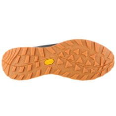 Jack Wolfskin Obuv treking 42 EU Terraventure Texapore Low