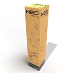 NEO Tools NEO TOOLS Striekačka-odsávačka na prevádzkové kvapaliny 500 ml