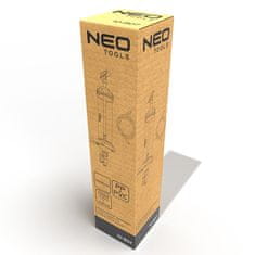 NEO Tools NEO TOOLS Striekačka-odsávačka na prevádzkové kvapaliny 1500 ml