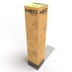 NEO Tools NEO TOOLS Striekačka-odsávačka na prevádzkové kvapaliny 200 ml