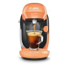 Bosch Espresso Tassimo Style TAS1106