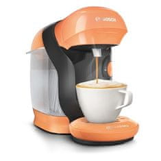 Bosch Espresso Tassimo Style TAS1106