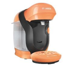 Bosch Espresso Tassimo Style TAS1106