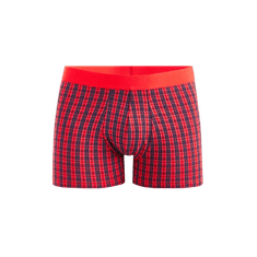 Celio Vzorované boxerky Fibocar CELIO_1130335 S