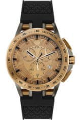 Versace Pánske Hodinky VE3E00421