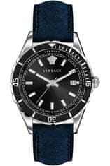 Versace Pánske Hodinky VE3A00220